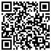 QR Code for bitcoin:dash:XpW2obzjg2jPyroKPcHfnRY9WcY7uJ96P2