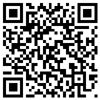 QR Code for bitcoin:dash:XpW37dYrSWaAexWuWJMZdojhsKGyw3DpCg