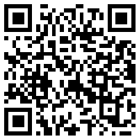 QR Code for bitcoin:dash:XpW3m9r2cHqwGsPTRWrFAMiLUc5DVcLPaP