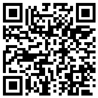 QR Code for bitcoin:dash:XpW414r4i1mtP1mxZbB8y4vZtmpKPfJQ54