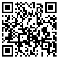 QR Code for bitcoin:dash:XpW4LkC6goACJNN8MroPpGMeWXT64sYuR9