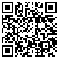 QR Code for bitcoin:dash:XpW4SmUeBDyaqrnHuFspbQHCFWaqMUYHeH