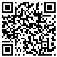 QR Code for bitcoin:dash:XpW5CqjatMxaMUasmrgDZkfT1F1dDdMFRt