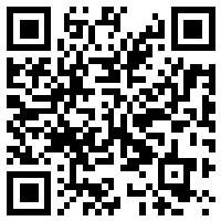 QR Code for bitcoin:dash:XpW5bh9XDPYVebUK4mre7r4teFb6ckj7xC