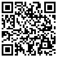 QR Code for bitcoin:dash:XpW7PiQqweUjFcnt89TY2c1szc41du94BF