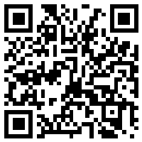 QR Code for bitcoin:dash:XpW7oUXx4Tb9dJteCPzeTvR65tHohaNBHg