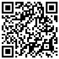 QR Code for bitcoin:dash:XpW9Apvd58j8VuWrDJcsvdtRe6HAPpmEDe