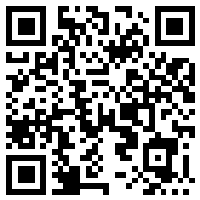 QR Code for bitcoin:dash:XpW9Kd7p92LDPRdtb8A5Lhthj6MMQvqmy2