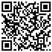 QR Code for bitcoin:dash:XpW9VtFpv2dtKvAFWv27DNLEujbMevD7PQ