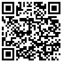 QR Code for bitcoin:dash:XpWALQfgaXZnyFQLrAayDrR3reGfbCVaFo