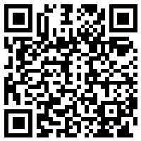 QR Code for bitcoin:dash:XpWByEHStdNxrLFQPywbZb1S4zWWUDjd57