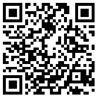 QR Code for bitcoin:dash:XpWDWhsDriabuvgAXf2SHx6yz3wfrWn6hq