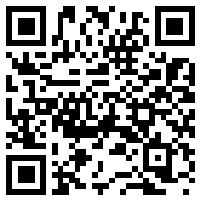 QR Code for bitcoin:dash:XpWDZckMEWvPgee8b7w5DHKtKLEWbCibsP