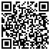 QR Code for bitcoin:dash:XpWDrTyLBbWy4ozjmmyDEXc8a2foXWYB9D