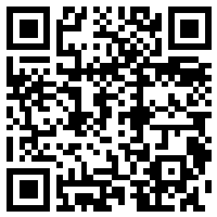 QR Code for bitcoin:dash:XpWECEy7JfAzS8YFpHUwseAEAnCSDWRfAD