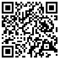 QR Code for bitcoin:dash:XpWESmepBPyN3QAxFur1jErLS8TKdSAKja