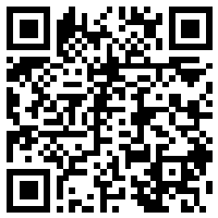 QR Code for bitcoin:dash:XpWEd9HgGi1sbnwRnHT8jTT5pRHaPLTys4