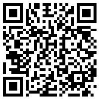QR Code for bitcoin:dash:XpWF4gP4Mras3ff4PAxt633pp9Hce4XHvH