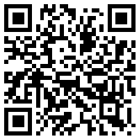 QR Code for bitcoin:dash:XpWFaq8qTco2mYCxkhErvCE35JAAvJsCFW