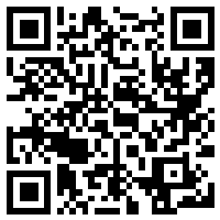 QR Code for bitcoin:dash:XpWFxrw2skMEisFde21RQcvaTCaJwgo8aF