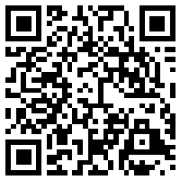 QR Code for bitcoin:dash:XpWGMr9thTpdfVPfyoC9AQ3mTGpFryTq4R