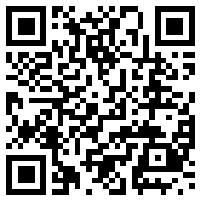 QR Code for bitcoin:dash:XpWGUKG8DdGhUtiRnj8GDRCie2Wua9718f