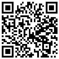 QR Code for bitcoin:dash:XpWGcL5cBnAgErxV2edLHzxeaxBo6MhbuC