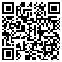 QR Code for bitcoin:dash:XpWHfGM9LNN8HEYoidmFggYhmJSapMpyPd