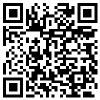 QR Code for bitcoin:dash:XpWHvVvfyHAikwGb7iMayP2ZwNQGF5kgPy