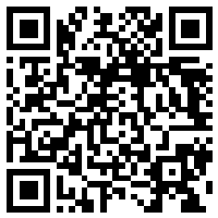 QR Code for bitcoin:dash:XpWJcEgszfhiBAue2xSweSMZPybPTPRfUN