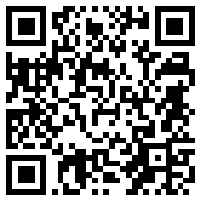 QR Code for bitcoin:dash:XpWKFS5CVPv9frGJPKuWqSw9c2Tr68kCbD