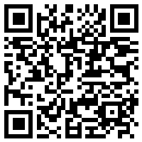 QR Code for bitcoin:dash:XpWLXVrcU8T23zSSFDRC8Rtfid2ddobn7S