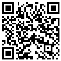QR Code for bitcoin:dash:XpWNSSvb45cDAG1ZEGKQeNPG4CDCG2VbgM