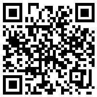 QR Code for bitcoin:dash:XpWNcHc5VUyoJXYHTxYRQG9UYvv8AVhuSc