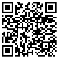 QR Code for bitcoin:dash:XpWNfgcbsH1bLji1cfdy96S7ToVYc3ktDE