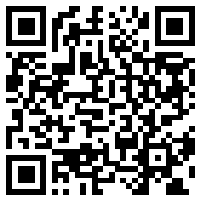 QR Code for bitcoin:dash:XpWNkTiJPPmsRM6tHxpjuJiSkZupPb9N8N