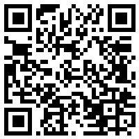 QR Code for bitcoin:dash:XpWPUETBtM3GhToGty9mgQCdTYPYNAMtxe