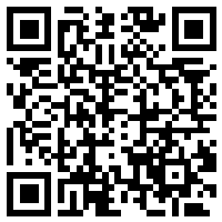 QR Code for bitcoin:dash:XpWPoPcMtM1QpfQ53L18gpbPtSgzbowWJa