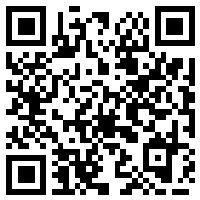 QR Code for bitcoin:dash:XpWPuSNdPmb4HPgxUCjeucPBotFFApMtgB