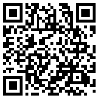 QR Code for bitcoin:dash:XpWQGvbwUkbbaCpRa2ep5HFZuFinm5uGJ9