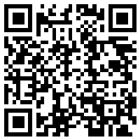QR Code for bitcoin:dash:XpWQK417eU6WFrD1hMzSdG9TJpAJS1tM5w