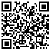 QR Code for bitcoin:dash:XpWR7BUXLpwwuTjfPL6G2TybmnUTxosWPb