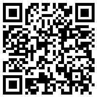 QR Code for bitcoin:dash:XpWRHSCCLvMXt2LhSEMViBecKcbHA9KauX