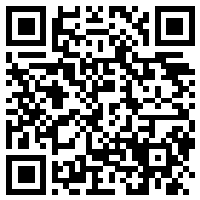 QR Code for bitcoin:dash:XpWRKb1qiKFa3EhLrDYcDgCsUaCXY4d8if