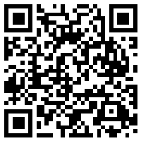 QR Code for bitcoin:dash:XpWRqMLeavehekdf4VJYjeejYFyGA9Uko2