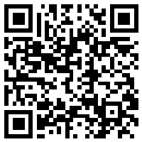 QR Code for bitcoin:dash:XpWRvVpPD2VEgaurRm5Ljace7DadQQa9md