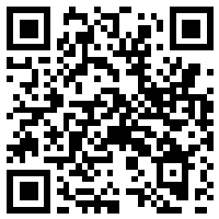 QR Code for bitcoin:dash:XpWSNnFhmapLBcSTDtikT5hYeV6gHtZUSd