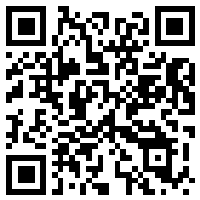 QR Code for bitcoin:dash:XpWSaQLfQekTNweDQYPUH2i9CCXaoTH3ES