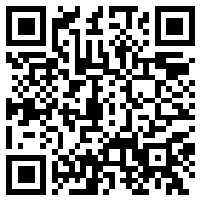 QR Code for bitcoin:dash:XpWTgPKXetf8deC1aVsabimM78jxtwG616