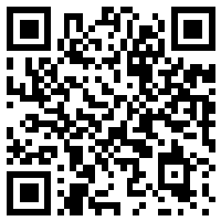 QR Code for bitcoin:dash:XpWUUENCdHN4RSZk89eh46F1E2V1UsuwWb